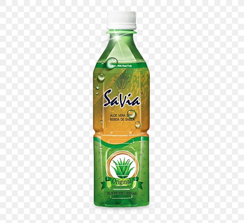 Jugo De Aloe Vera Juice Drink Sap, PNG, 341x750px, Aloe Vera, Aloe, Bottle, Drink, Flavor Download Free