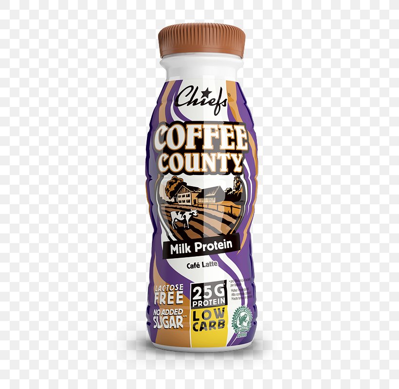 Latte Coffee Milk Cafe Café Au Lait, PNG, 351x800px, Latte, Bottle, Brand, Cafe, Cafe Au Lait Download Free