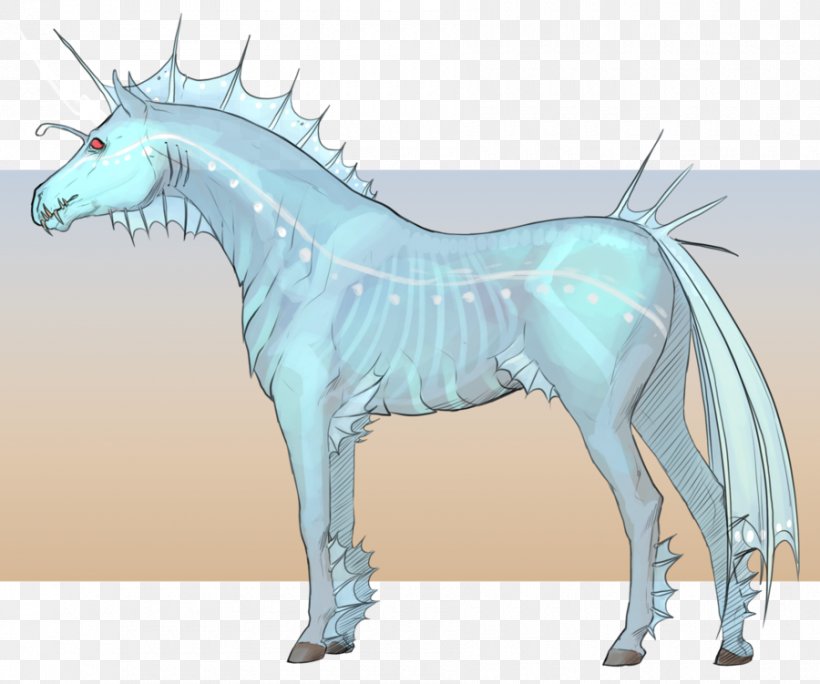 Mane Mustang Pony Stallion Unicorn, PNG, 900x751px, Mane, Cartoon, Fauna, Fictional Character, Halter Download Free