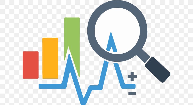 Market Analysis Market Research H.A. Consultancies, PNG, 628x449px, Market Analysis, Analysis, Area, Brand, Business Download Free