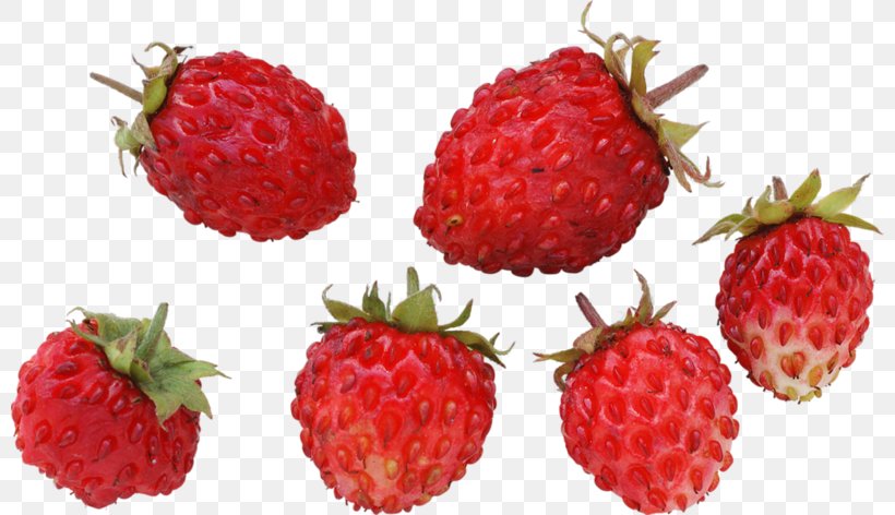 Musk Strawberry Wild Strawberry, PNG, 800x472px, Berry, Accessory Fruit, Auglis, Dessert, Food Download Free
