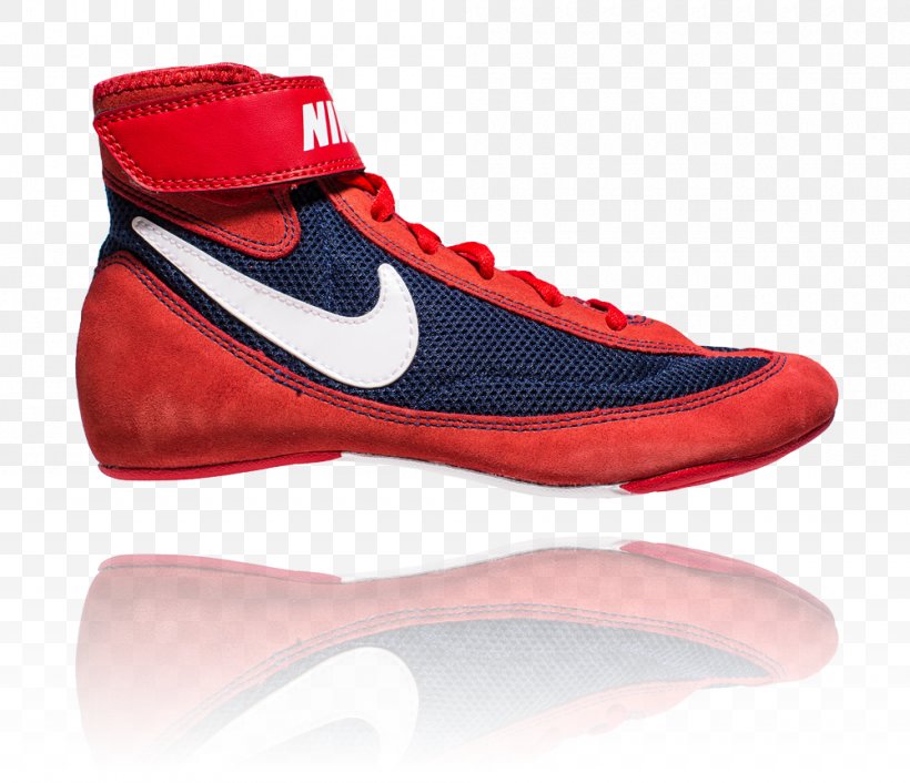 Nike Free Wrestling Shoe Sports Shoes, PNG, 1000x862px, Nike, Adidas, Asics, Athletic Shoe, Basketball Shoe Download Free