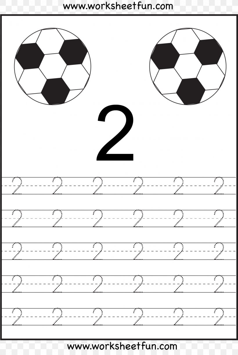 number worksheet mathematics kindergarten pre school png 1324x1970px number area ball black black and white download