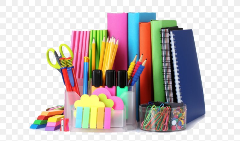 Office Supplies Stationery Paper, PNG, 640x482px, Office Supplies, Business, Company, Desk, Furniture Download Free