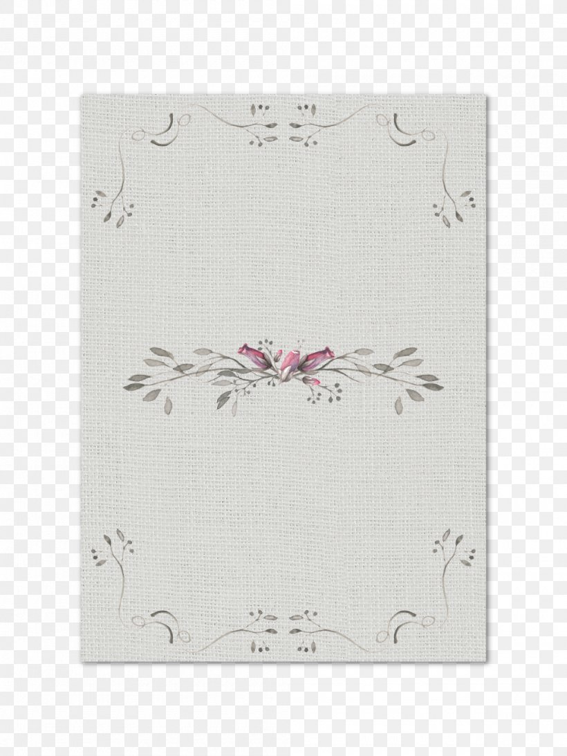 Paper Place Mats Condolences Sympathy Greeting & Note Cards, PNG, 1000x1333px, Paper, Condolences, Greeting Note Cards, Maternal Insult, Mother Download Free