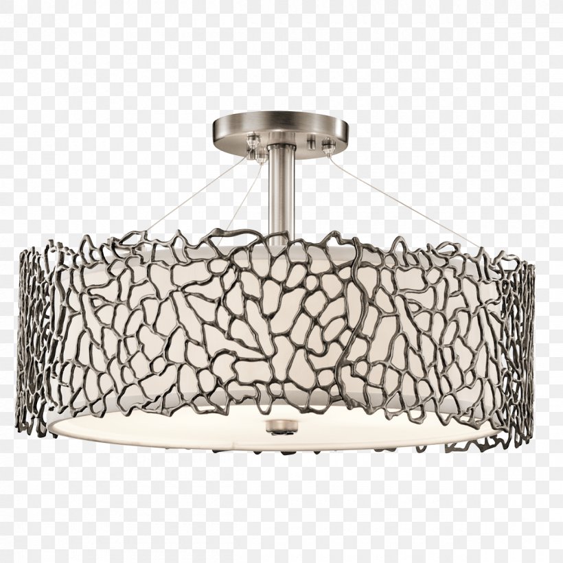 Pendant Light Lighting Light Fixture Pewter, PNG, 1200x1200px, Light, Ceiling, Ceiling Fixture, Coral, Diffuser Download Free