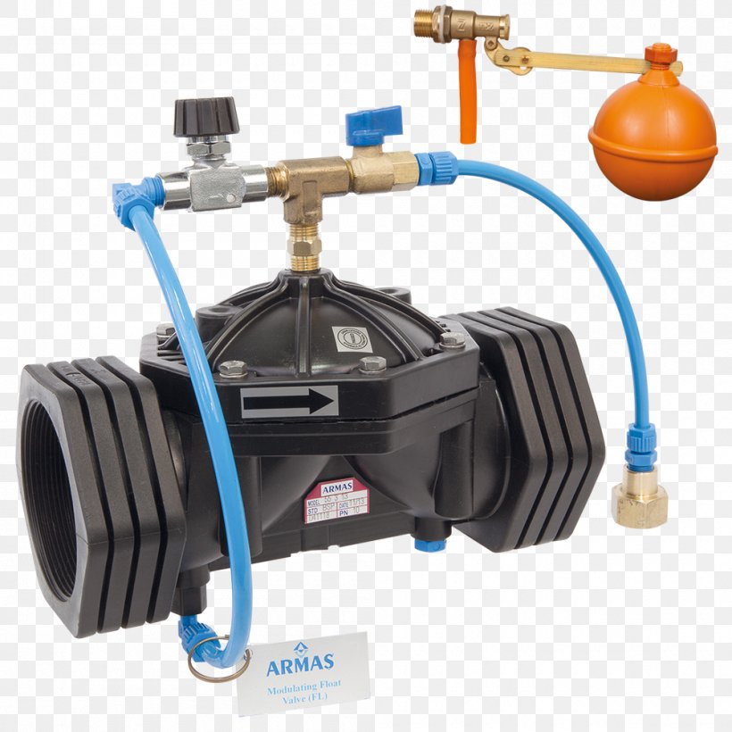 Plastic Control Valves Hydraulics Irrigation, PNG, 1000x1000px, Plastic, Compressor, Control De Nivel, Control Engineering, Control Valves Download Free