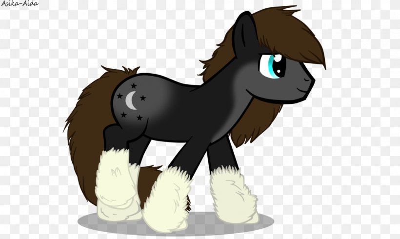Pony Mustang Stallion Euclidean Vector DeviantArt, PNG, 1156x691px, Pony, Art, Artist, Carnivoran, Cartoon Download Free