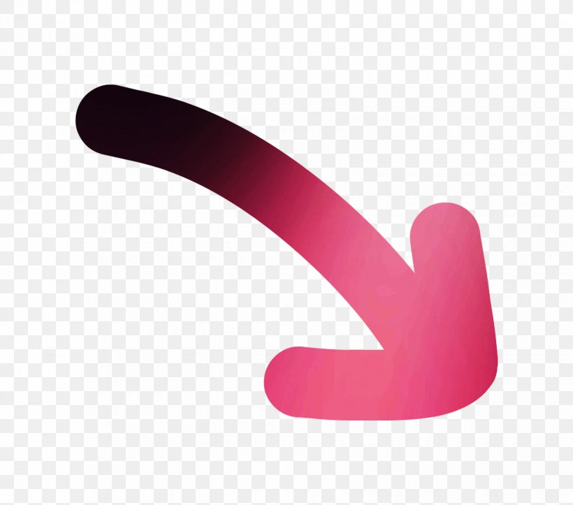 Product Design Pink M Graphics Angle, PNG, 1700x1500px, Pink M, Finger, Gesture, Logo, Magenta Download Free