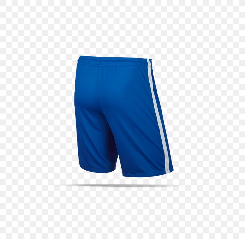 Product Design Shorts, PNG, 800x800px, Shorts, Active Shorts, Azure, Blue, Cobalt Blue Download Free