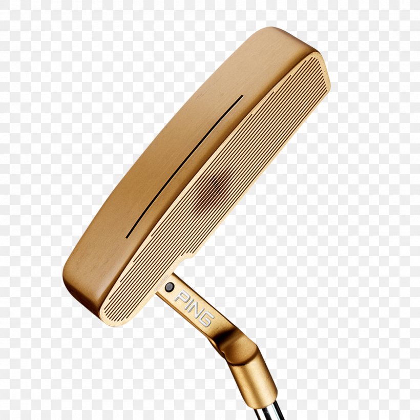 Putter Golf Digest Nike Review, PNG, 1800x1800px, Putter, Golf, Golf Digest, Material, Nike Download Free