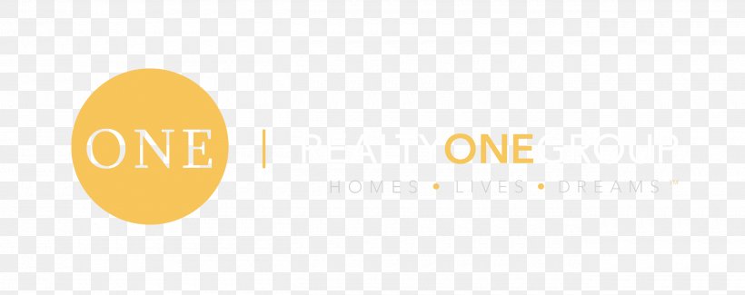 Realty One Group: Graham Montgomery Summerlin, Nevada Real Estate Estate Agent Trulia, PNG, 2600x1031px, Summerlin Nevada, Brand, Estate Agent, Homescom, House Download Free