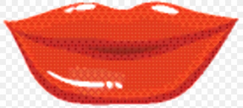 Red Light, PNG, 2208x988px, Automotive Lighting, Auto Part, Automotive Side Marker Light, Orange, Red Download Free