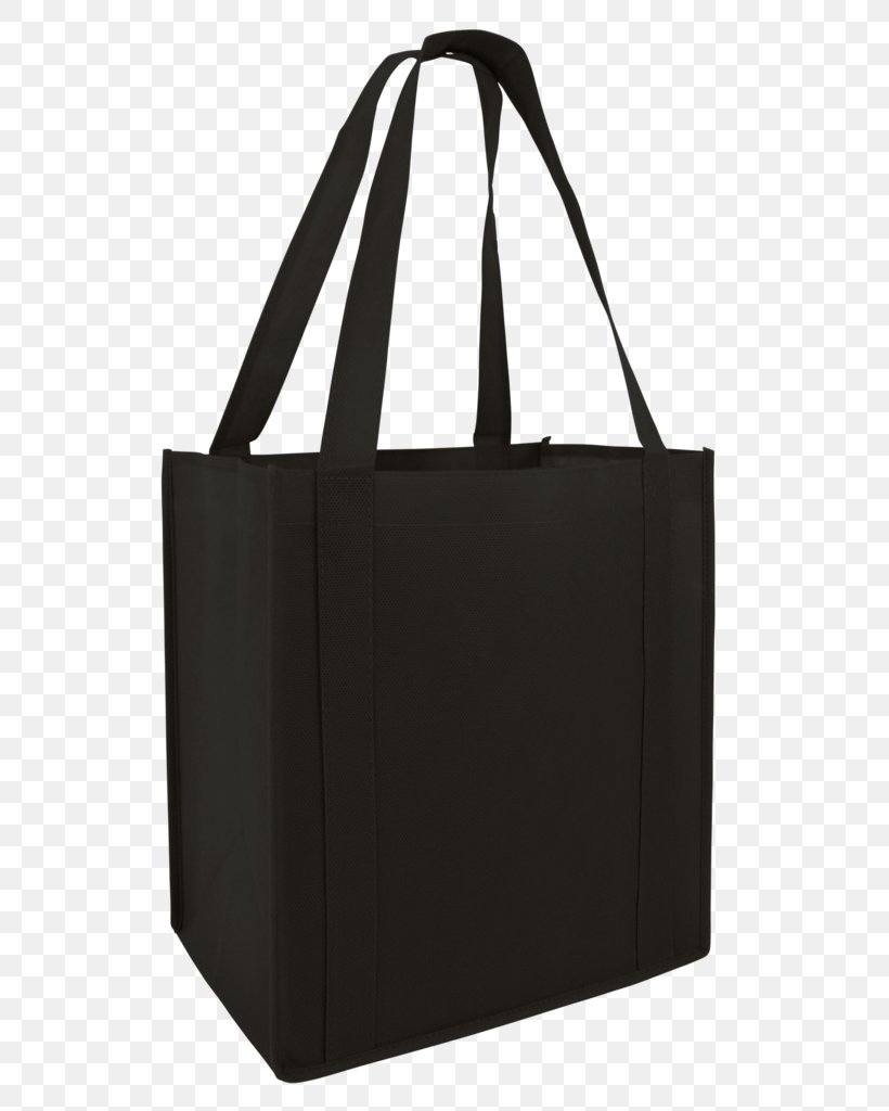 Reusable Shopping Bag Shopping Bags & Trolleys Tote Bag, PNG, 573x1024px, Reusable Shopping Bag, Bag, Black, Brand, Grocery Store Download Free