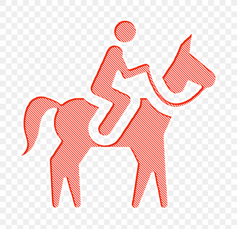 Rider Icon Outdoor Activities Icon Horse Riding Icon, PNG, 1228x1190px, Outdoor Activities Icon, Equestrianism, Pictogram, Recreation Download Free