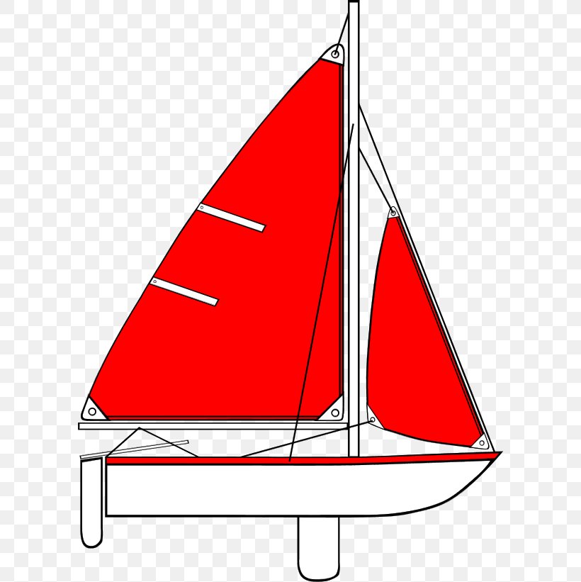 Sailboat Clip Art, PNG, 600x821px, Sailboat, Area, Black And White, Boat, Boating Download Free