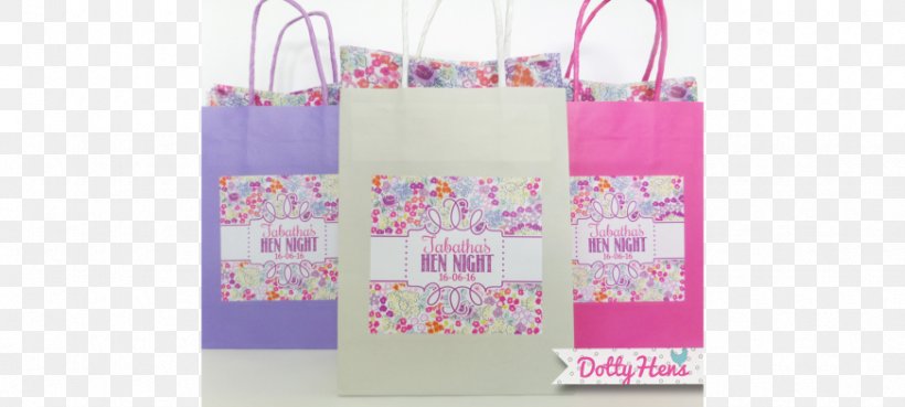 Shopping Bags & Trolleys Paper Tote Bag, PNG, 872x393px, Shopping Bags Trolleys, Bag, Brand, Gift, Handbag Download Free