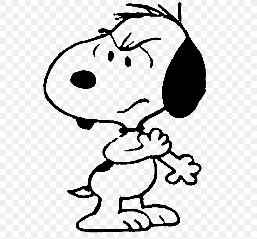 Snoopy Charlie Brown Woodstock Lucy Van Pelt Linus Van Pelt, PNG, 672x764px, Watercolor, Cartoon, Flower, Frame, Heart Download Free