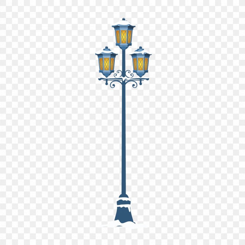 Snow Street Light Icon, PNG, 1181x1181px, Light, Blue, Gratis, Pattern, Snow Download Free