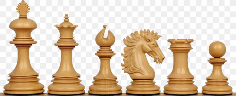 Staunton Chess Set Chess Piece Chessboard Knight, PNG, 855x350px, Chess, Amazon, Bishop, Bishop And Knight Checkmate, Board Game Download Free