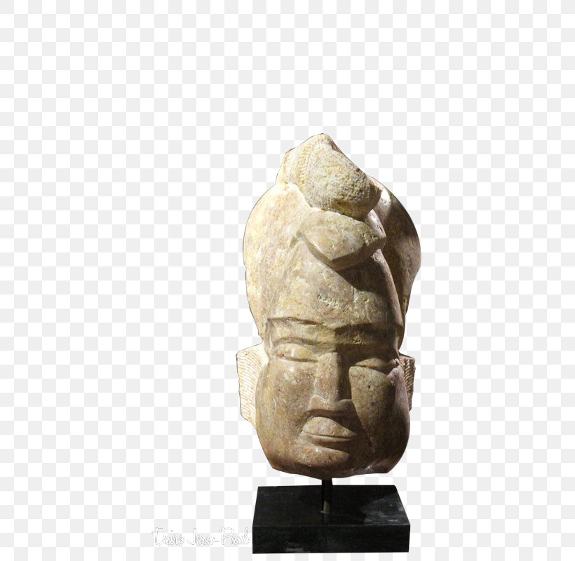 Stone Carving Sculpture Statue Figurine, PNG, 600x800px, Stone Carving, Artifact, Bust, Carving, Figurine Download Free