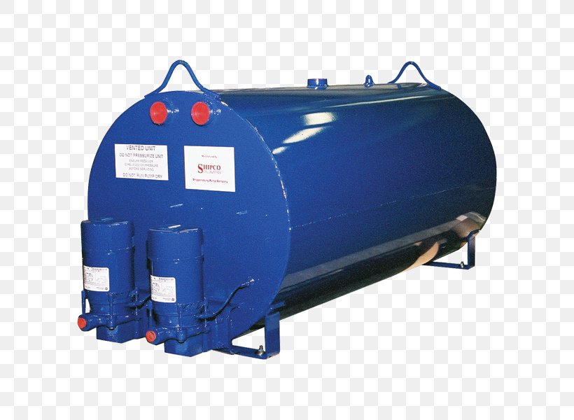 Storage Tank Boiler Feedwater Condensate Pump, PNG, 600x600px, Storage Tank, Boiler, Boiler Blowdown, Boiler Feedwater, Condensate Pump Download Free