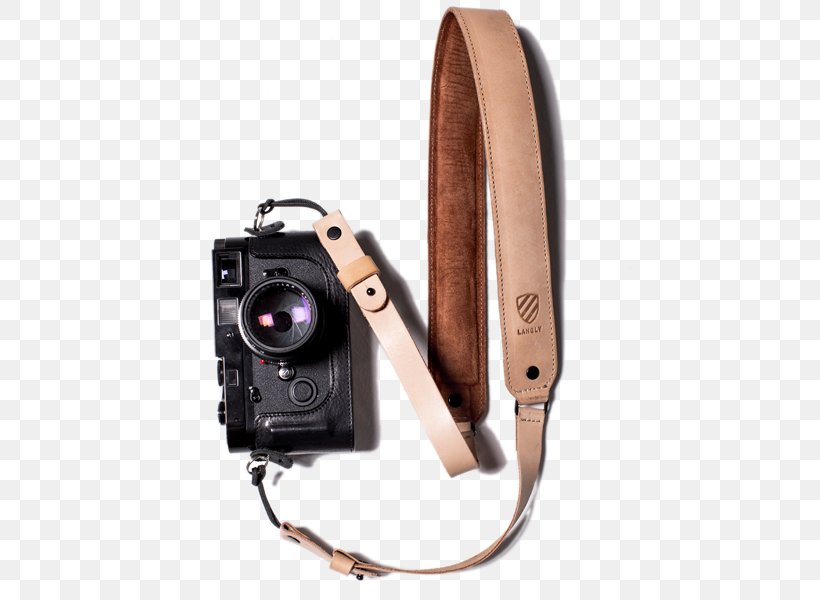 Strap Leather Gun Slings Tanning Plastic, PNG, 475x600px, Strap, Audio Equipment, Bag, Camera, Camera Accessory Download Free
