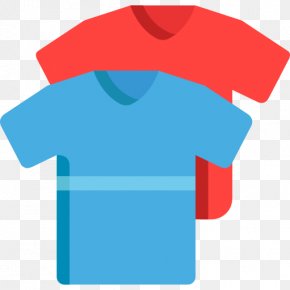 Roblox T Shirt Clip Art Png 1626x1586px Roblox Android Area Art Brand Download Free - doritos t shirt roblox clipart full size clipart 746221