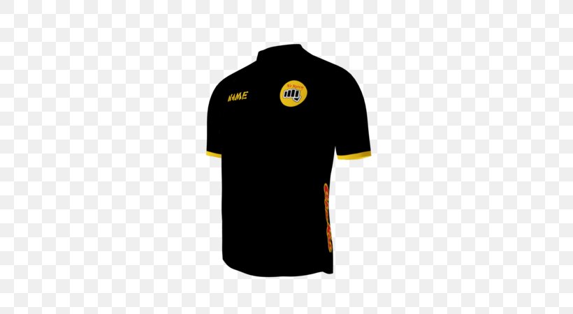 T-shirt Cycling Jersey Hoodie, PNG, 450x450px, Tshirt, Active Shirt, Baseball Uniform, Black, Brand Download Free