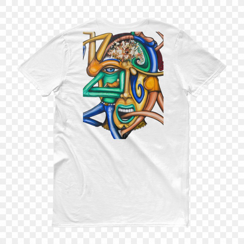 T-shirt Pineal Gland Etsy Bluza, PNG, 1000x1000px, Tshirt, Bluza, Brand, Clothing, Creativity Download Free