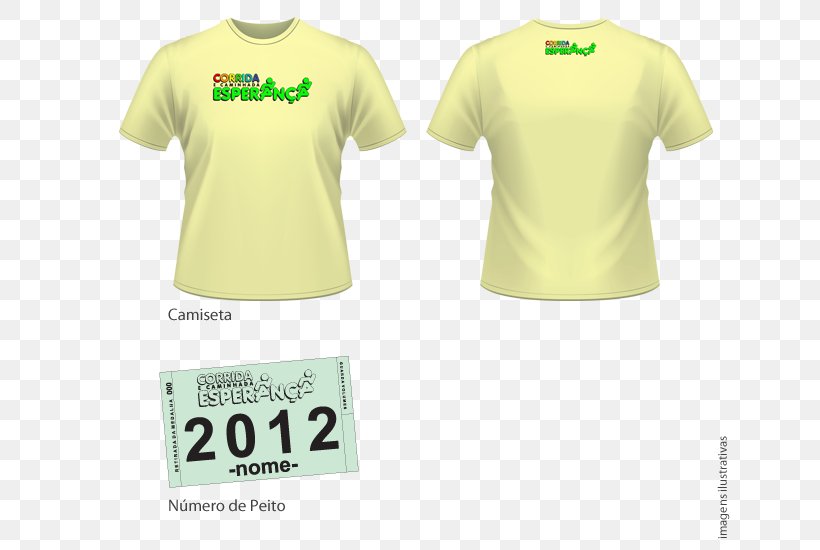 T-shirt Sleeve Logo, PNG, 650x550px, Tshirt, Active Shirt, Brand, Clothing, Green Download Free