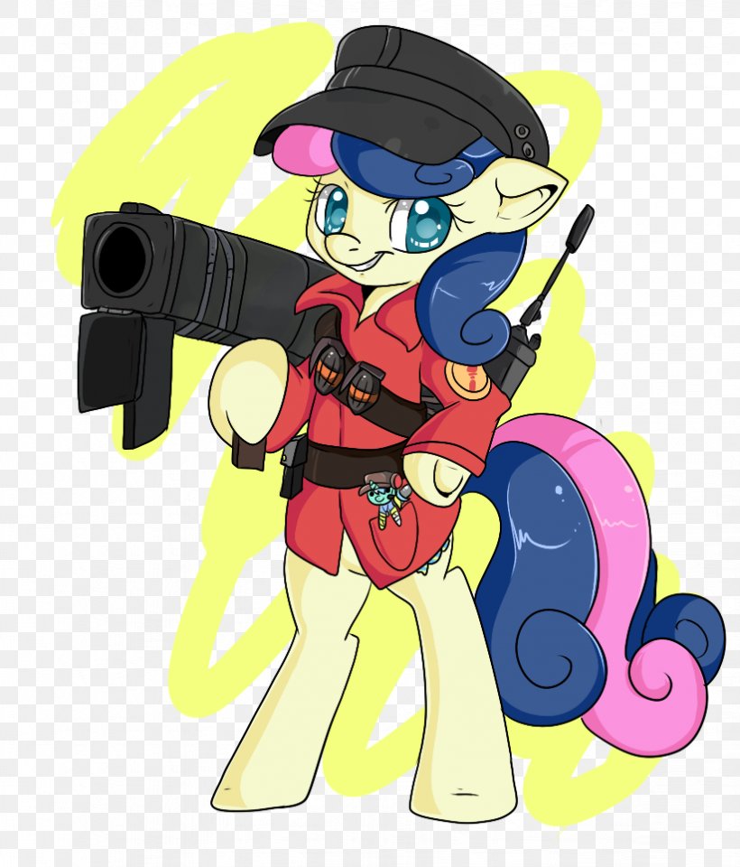 Team Fortress 2 Derpy Hooves Twilight Sparkle My Little Pony, PNG, 823x964px, Team Fortress 2, Art, Cartoon, Derpy Hooves, Equestria Download Free