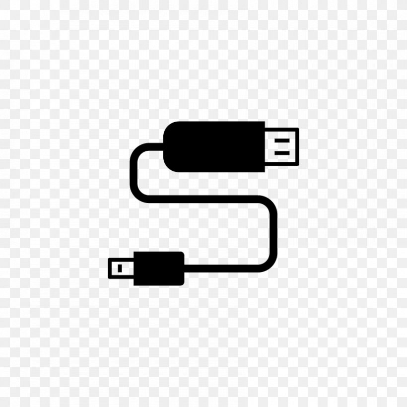 The Flash Logo, PNG, 850x850px, Battery Charger, Computer, Data Cable, Electrical Cable, Electrical Connector Download Free