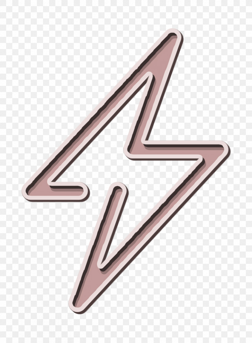 Thunder Icon Shapes Icon Web Data Analytics Icon, PNG, 908x1238px, Thunder Icon, Geometry, Human Body, Jewellery, Line Download Free