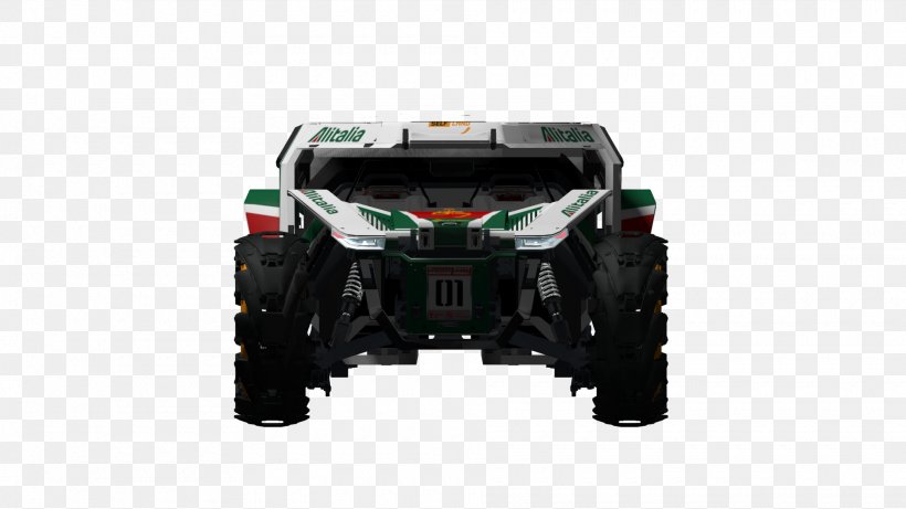 Tire Car Monster Truck Wheel Bumper, PNG, 1920x1080px, Tire, Auto Part, Auto Racing, Automotive Exterior, Automotive Tire Download Free