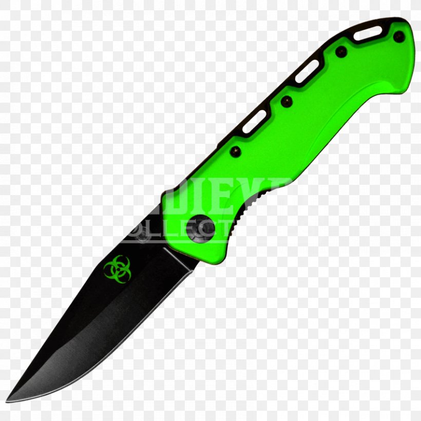 Utility Knives Hunting & Survival Knives Throwing Knife Bowie Knife, PNG, 850x850px, Utility Knives, Blade, Bowie Knife, Buck Knives, Clip Point Download Free