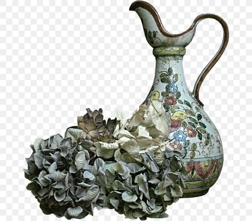 Vase Ceramic Tableware, PNG, 672x718px, Vase, Artifact, Ceramic, Flowerpot, Tableware Download Free