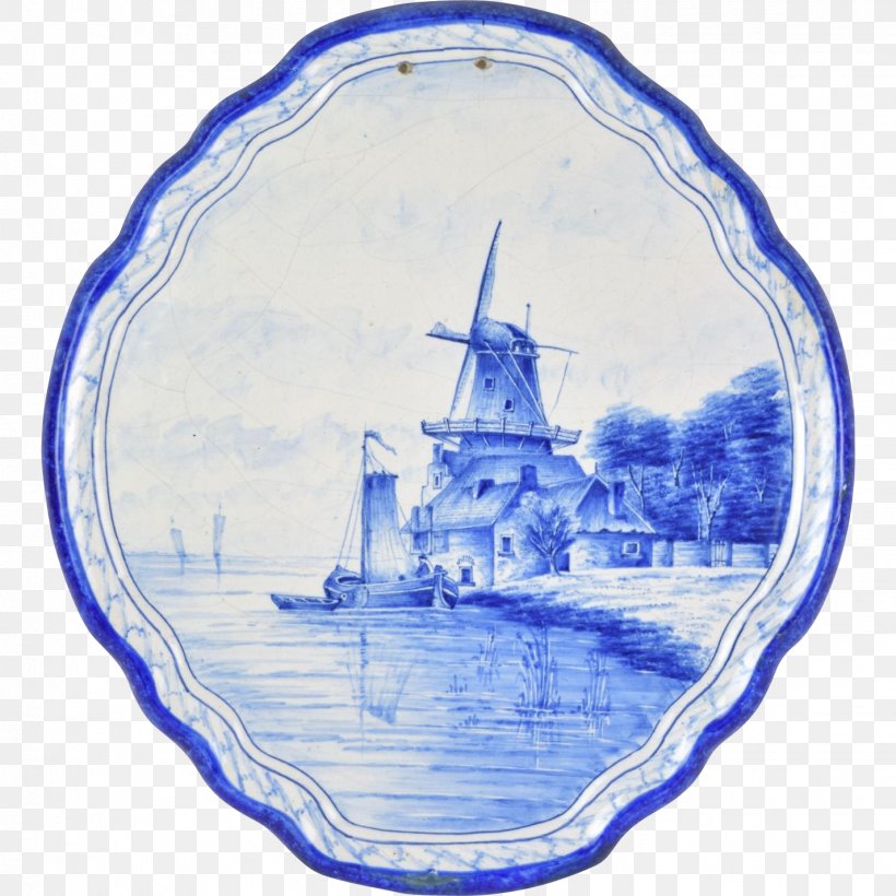 Water Blue And White Pottery Porcelain Tableware, PNG, 1426x1426px, Water, Blue, Blue And White Porcelain, Blue And White Pottery, Dishware Download Free