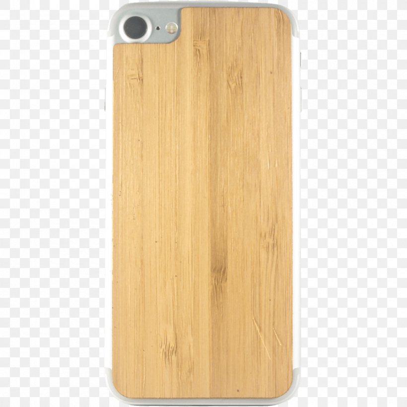 Wood Stain Varnish Angle Hardwood, PNG, 1000x1000px, Wood Stain, Hardwood, Iphone, Mobile Phone Accessories, Mobile Phone Case Download Free