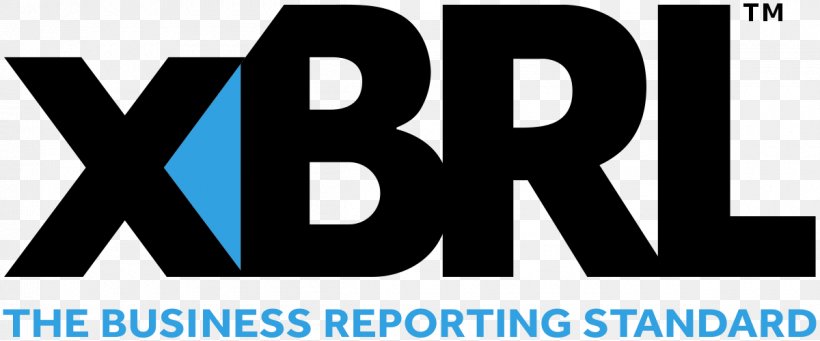 XBRL International Business Reporting Technical Standard Organization, PNG, 1200x500px, Xbrl, Accounting, Brand, Business Reporting, Corefiling Download Free