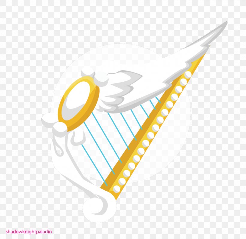 Yellow Clip Art, PNG, 1280x1244px, Yellow, Wing Download Free