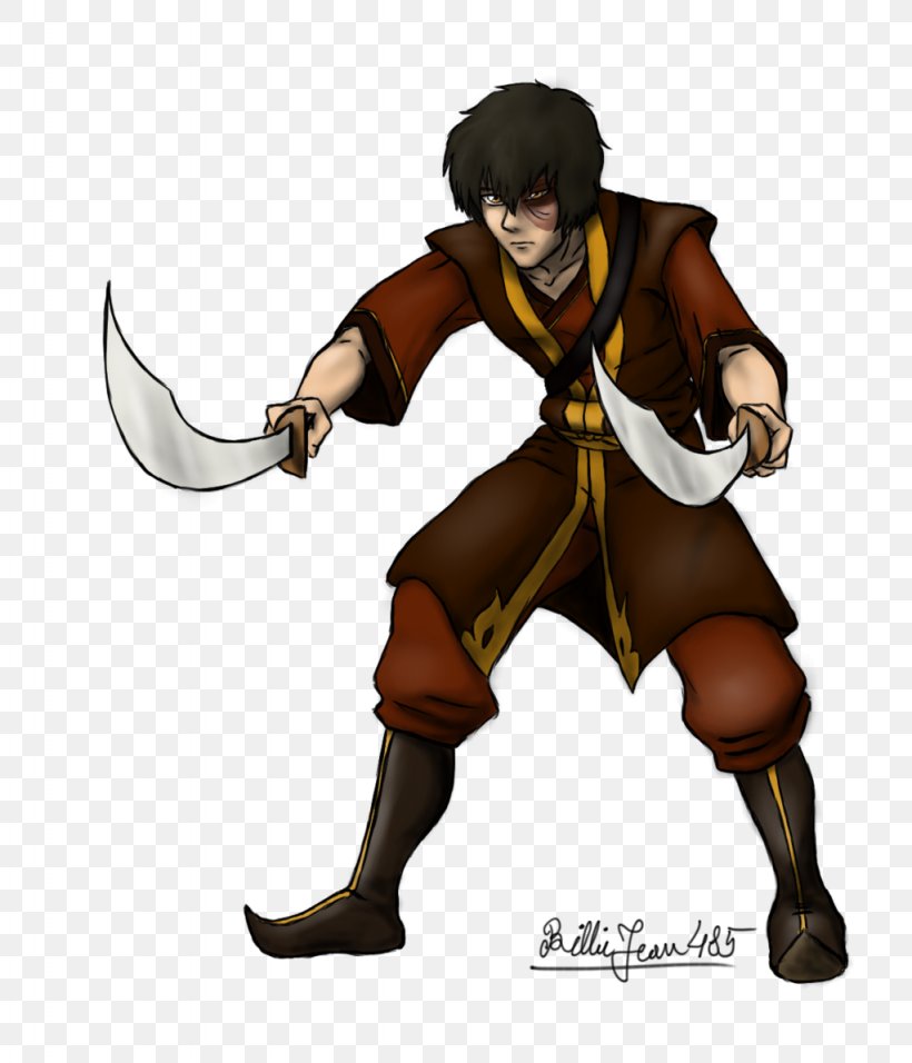 Zuko Basket-hilted Sword Dao Weapon, PNG, 1024x1195px, Zuko, Adventurer ...