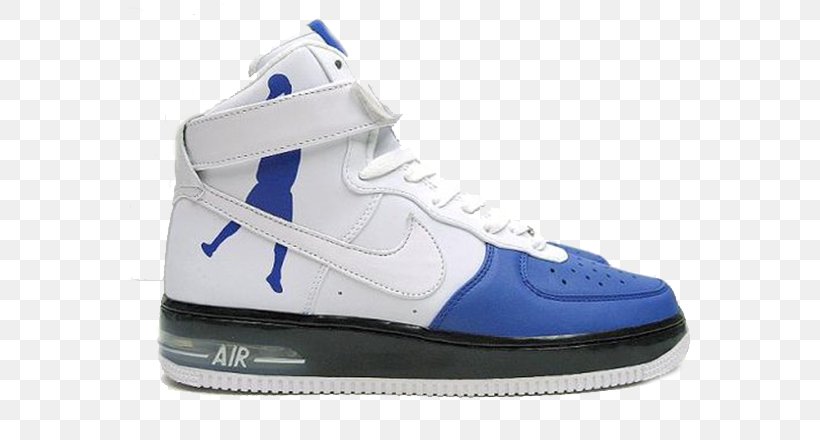 Air Force 1 Nike Free Air Jordan Sneakers Basketball Shoe, PNG, 620x440px, Air Force 1, Adidas, Air Jordan, Athletic Shoe, Basketball Download Free