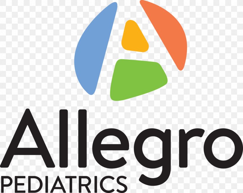 Allegro Pediatrics- Bellevue Eastside Allegro Pediatrics, PNG, 1505x1200px, Pediatrics, Area, Bellevue, Bothell, Brand Download Free