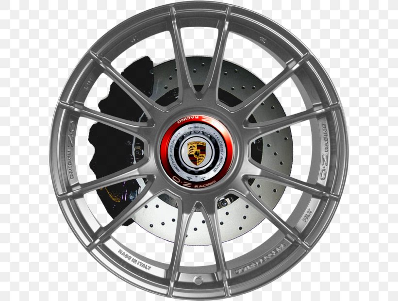 Alloy Wheel Car Rim Hubcap, PNG, 620x620px, Alloy Wheel, Alloy, Auto Part, Automotive Tire, Automotive Wheel System Download Free