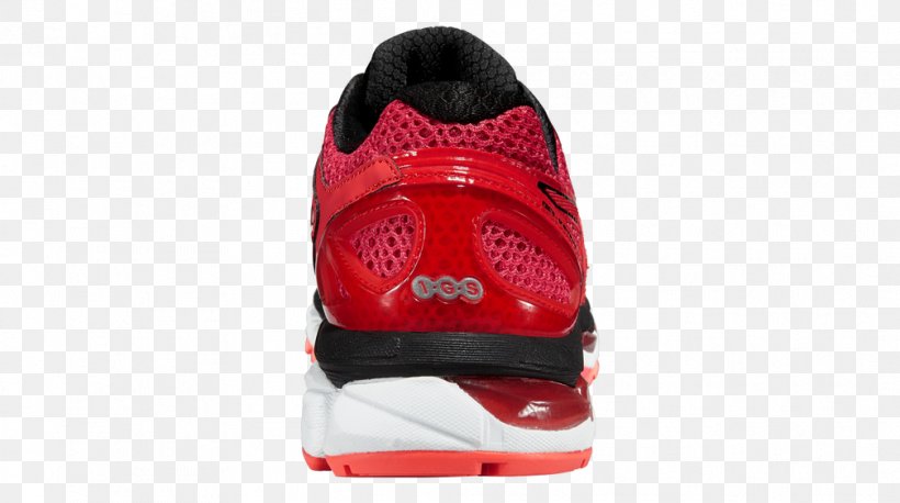 ASICS Sports Shoes Sportswear Basketball Shoe, PNG, 1008x564px, Asics, Athletic Shoe, Basketball Shoe, Blue, Carmine Download Free