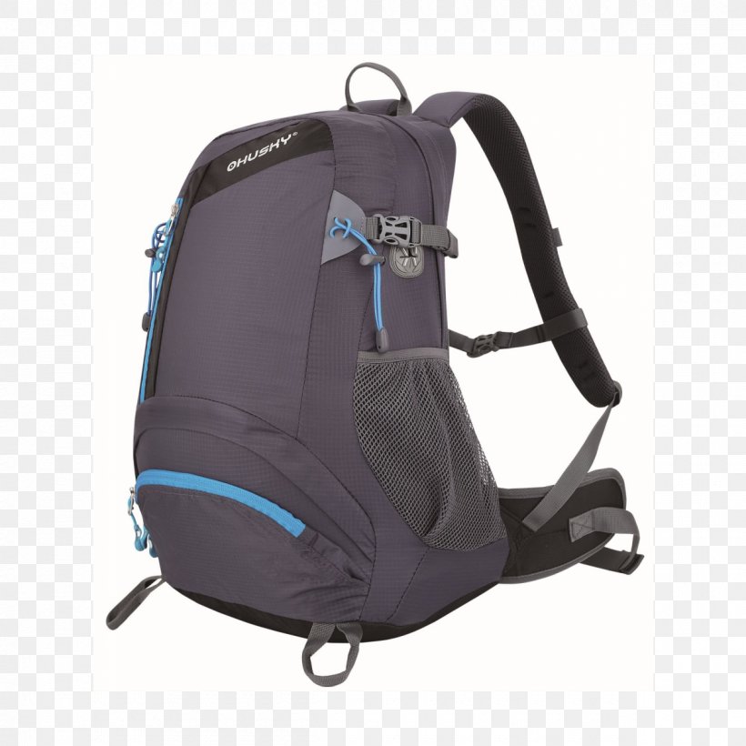 Backpack Baggage Black Modio Grey, PNG, 1200x1200px, Backpack, Artikel, Bag, Baggage, Black Download Free