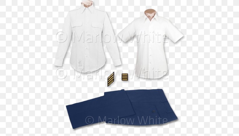 Blouse T-shirt Army Service Uniform Sleeve, PNG, 695x468px, Blouse, Army Officer, Army Service Uniform, Clothing, Collar Download Free