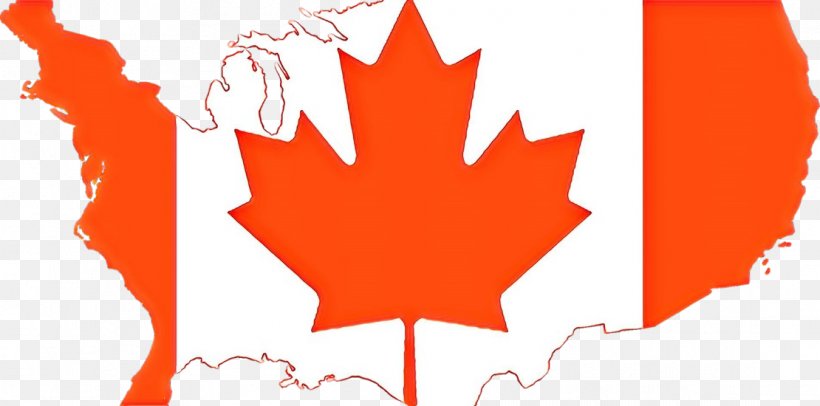Canada Maple Leaf, PNG, 1110x550px, Flag Of Canada, Australian Aboriginal Flag, Black Maple, Canada, Flag Download Free