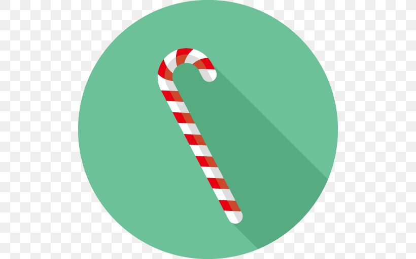Candy Cane Polkagris Christmas Ornament Christmas Day Font, PNG, 512x512px, Candy Cane, Christmas, Christmas Day, Christmas Ornament, Confectionery Download Free
